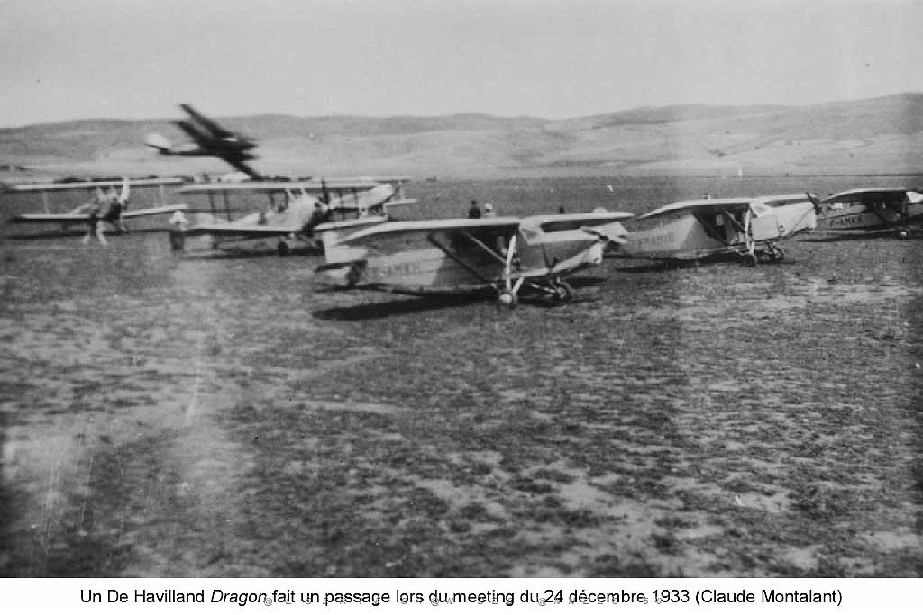 41 - Aero-clubs (10)_000008.jpg